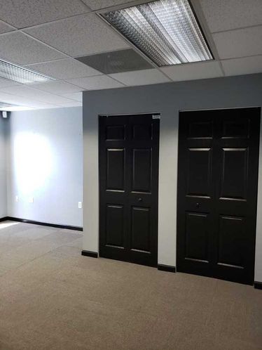 Greenbriar Business Complex: 38373 Sussex Hwy, Delmar, DE 19940